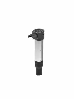 Product image of ZS385