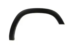 Product image of Rear-right fender flare moulding