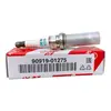 Product image of Genuine Toyota/Lexus Iridium Spark Plug (90919-01275 / SC16HR11)