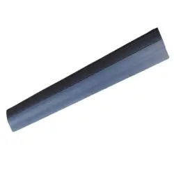 Product image of Front lower door molding strip