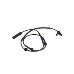 Product image of bmw 3 g20 front axle abs sensor 34525a16ac6