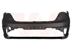 Product image of Bamperis pr.