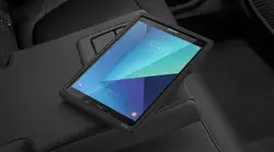 Product image of SAFETY CASE SAMSUNG GALAXY TAB.A 10.5