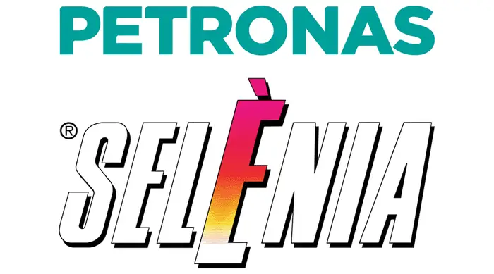 Selenia un Tutela Eļļas pieejamas redparts.lv Klāstā!