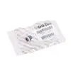 Product image of Cover cap lock pin