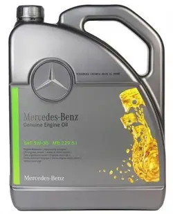 Product image of MOTOROLIE; BE