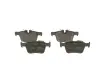 Product image of FDB4927 BREMŽU UZLIKAS 0 986 494 819 P86029
