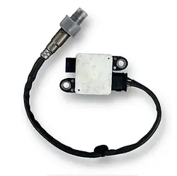 Product image of SENSOR-PM