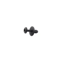 Product image of Panel retainer clip