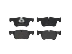 Product image of Bremžu uzliku komplekts