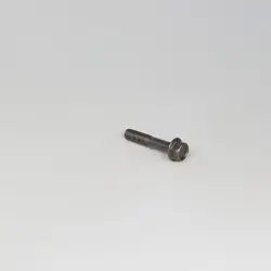 Product image of BOLT.FLANGE(8X40)