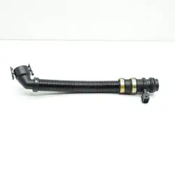 Product image of PIPE