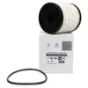 Product image of OILFILTER PSA C3;C4;C5;C6;C8;2