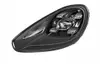 Product image of LED headlight