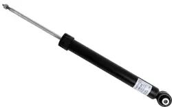 Product image of AMORTIZATORS SACHS